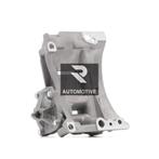 Oliepomp BMW 3 E46/5 E60, E39/X3 E83/X5 E53 11417501568, Petuelring 130
80788  Munich, DE, Info@bmw.de, Nieuw, BMW