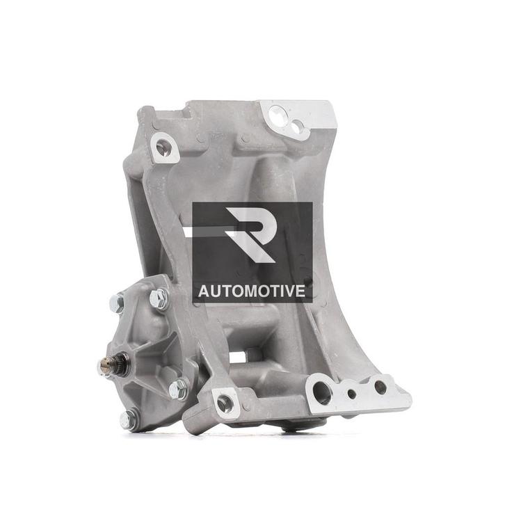 Oliepomp BMW 3 E46/5 E60, E39/X3 E83/X5 E53 11417501568, Auto-onderdelen, Motor en Toebehoren, BMW, Nieuw