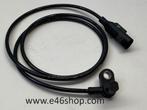 SNELHEIDSENSOR BMW OE 34525A781C5 NIEUW ORG BMW, Neuf, -, -, -