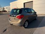 Opel Meriva 1.7 diesel 81 Kw,Bj 2011,Euro 5,Airco, Autos, Euro 5, Achat, Entreprise, Boîte manuelle