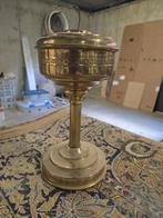 Antieke snuisterijen, Antiek en Kunst, Antiek | Brons en Koper, Ophalen, Koper