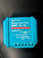 Victron mppt 75/15 charge controller, Ophalen of Verzenden