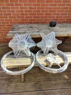 Honda-vrachtwagen RIGIDA, Fietsen en Brommers, Brommeronderdelen | Algemeen, Ophalen of Verzenden