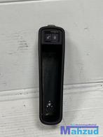 JAGUAR XE X760 deur vergrendelings schakelaar GX7314017EC 20, Autos : Pièces & Accessoires, Dpoffice@jaguarlandrover.com, Jaguar