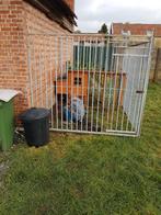 Des centaines de métaux, 75 à 110 cm, Enlèvement, Utilisé, 100 cm ou plus