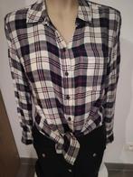 Chemise C&A, Kleding | Dames, Overige Dameskleding, C&A, Ophalen, Gedragen