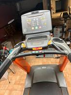 Loopband matrix, Ophalen, Zo goed als nieuw, Loopband