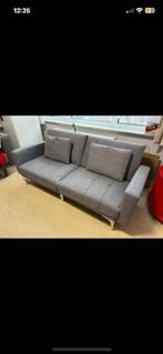 Zeteltje, Ophalen of Verzenden, Zo goed als nieuw