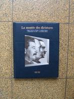 Mussolini Hitler Stalin Rusland Duitsland Italië Fascisme VN, Boeken, Oorlog en Militair, Verzenden, Zo goed als nieuw, Algemeen