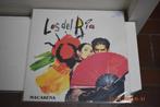 LP : Macarena - Los del Rio, Ophalen of Verzenden, Gebruikt