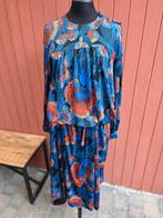 Kleedjes, Vêtements | Femmes, Enlèvement, Comme neuf, Taille 38/40 (M)