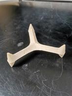 réfractaires pour céramique, Enlèvement