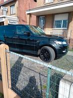 Range rover gekeurd voor verkoop, Auto's, Particulier, Diesel, Te koop