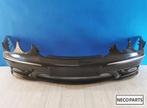 VOORBUMPER ORIGINEEL Mercedes CL W215 AMG KLEUR C197, Auto-onderdelen, Gebruikt, -, Ophalen of Verzenden, -