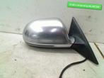 SPIEGEL RECHTS mat chrome Audi S5 (8T3) (01-2007/09-2016), Gebruikt, Dhr. R. de Gouw, Audi, De Bloemendaal 21 21
5221 EB  'S HERTOGENBOSCH, NL