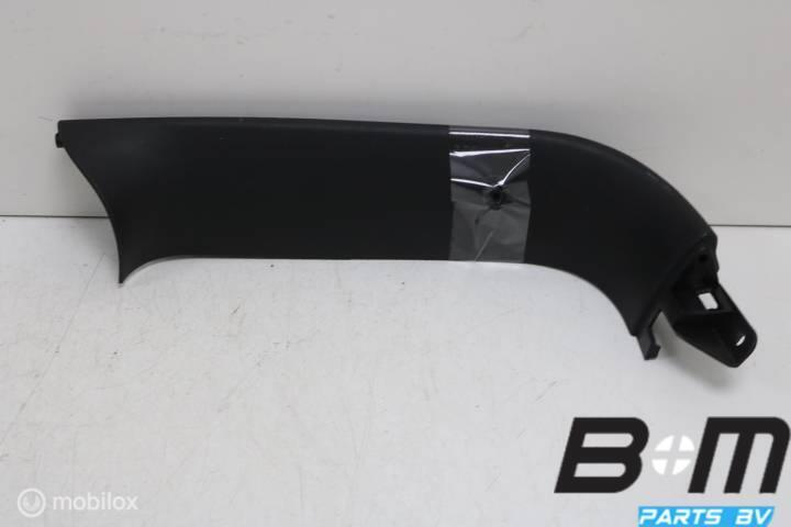 Achterklepbekleding rechts Mini Countryman R60 9801416, Utilisé