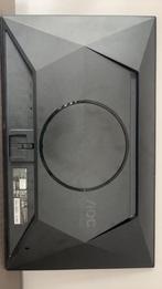 AOC Gaming monitor, Computers en Software, Ophalen, Gaming