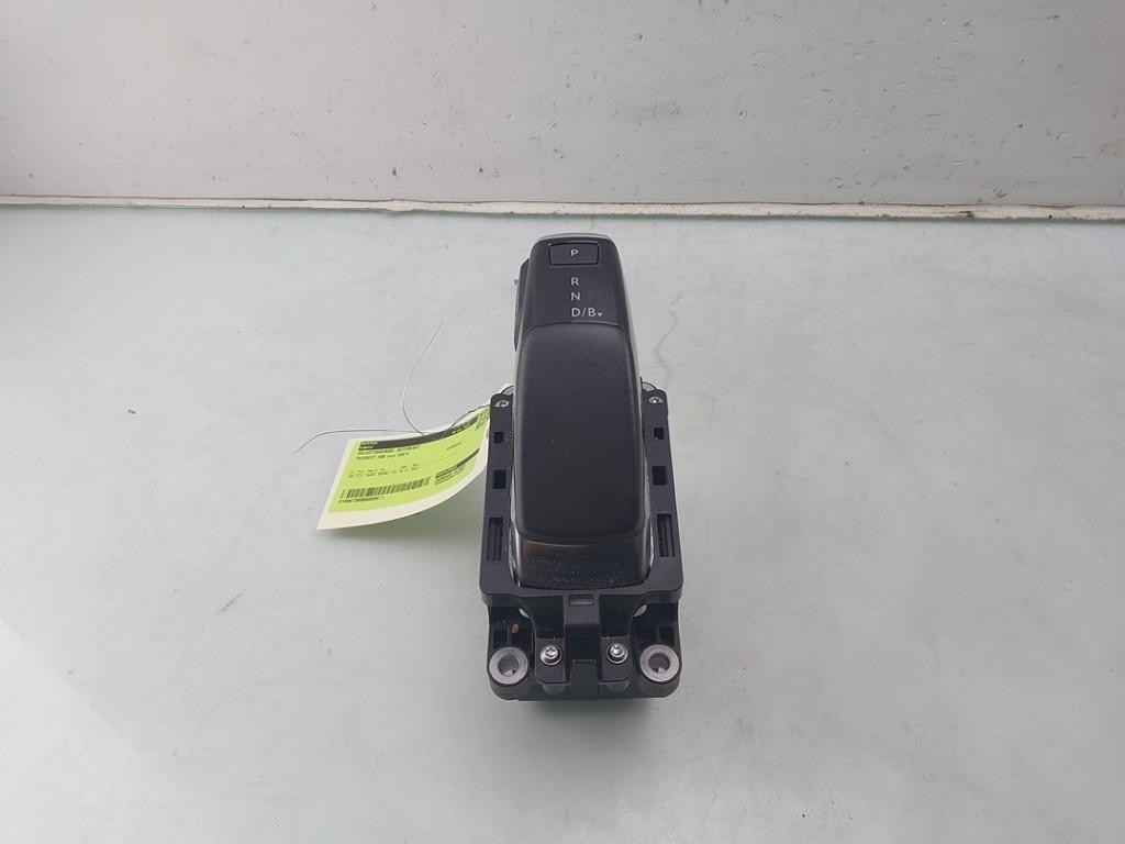 SELECTEUR DE VITESSES AUTOMATIQUES 208 II (UB / UH / UP), Autos : Pièces & Accessoires, Habitacle & Garnissage, Peugeot, Utilisé