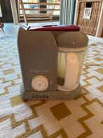 Babycook beaba, Ophalen, Zo goed als nieuw