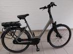 Elektrische fiets Sparta A-Shine Energy Titan Mat 500WH, Sparta, 50 km par batterie ou plus, Comme neuf, Enlèvement