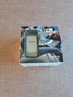 Nokia 6060 in originele verpakking, Enlèvement ou Envoi