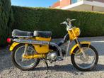 Honda CT90, Ophalen, Gebruikt, Overige modellen, 90 cc