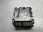 CALCULATEUR MOTEUR ECU A4 (B7) (|03G906016JD|03G997057BX|), Dhr. J. Ham, Administratie@autoham.nl, Audi, Utilisé