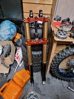 Kyb a kit Yamaha YZ, Motoren, Ophalen of Verzenden