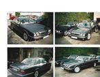 OLD-TIMERS,CLASSIC CARS,YOUNG-TIMERS T.K, Auto's, Automaat, 4 deurs, Achterwielaandrijving, Beige