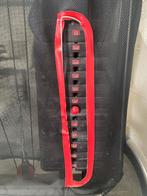 Fitness toestel, Ophalen, Gebruikt, Krachtstation