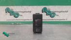 Commutateur phare hauteur réglable d'un Citroen Berlingo (B, -, 3 mois de garantie, Utilisé, -