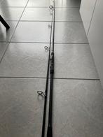 Karperhengel, Ophalen, Zo goed als nieuw, Werphengel