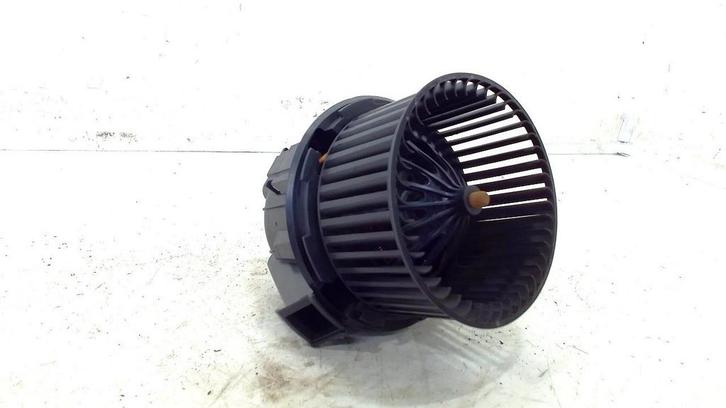 Kachel ventilator motor Citroën C4, Auto-onderdelen, Airco en Verwarming, Citroën, Gebruikt, Herkomst onderdeel bekend, 12 maanden garantie
