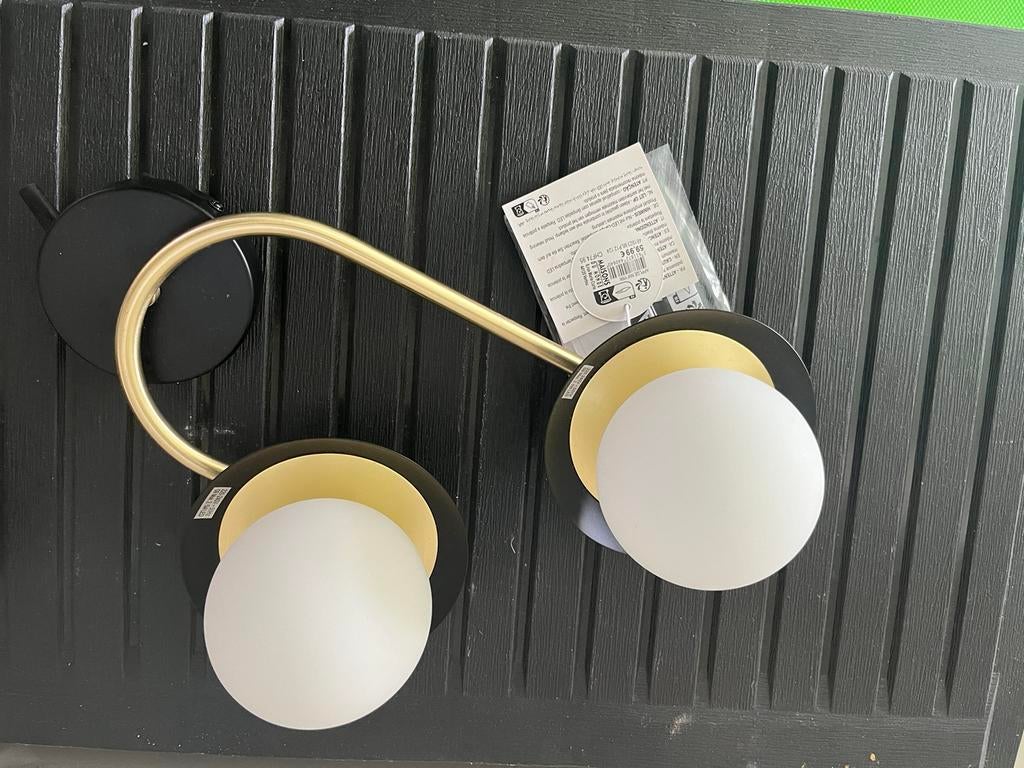 Applique murale Maison du monde neuf, Enlèvement ou Envoi, Neuf