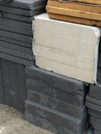 Isolants, Bricolage & Construction, Isolation & Étanchéité