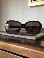 Lunettes de soleil « Valentino » pour femmes, Enlèvement ou Envoi, Lunettes de soleil