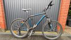 Vélo de montagne TREK, Vélos & Vélomoteurs, Vélos | VTT & Mountainbikes, 49 à 53 cm, Enlèvement, Trek