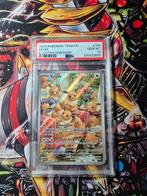 Eevee psa10, Ophalen of Verzenden