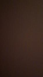 Dragunov SVD bolt action sniper rifle airsoft van ASG, Enlèvement ou Envoi