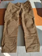 motorkleding, Motoren, Ophalen, Heren, Broek | textiel, REV’IT!