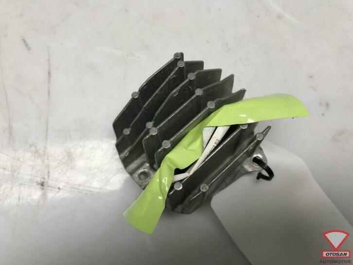 mercedes divers mod les led drl ballast gauche 1305715306, Mercedes-Benz AG, Mercedes-Benz, Utilisé, Mercedesstrasse 120
70372  Stuttgart, DE