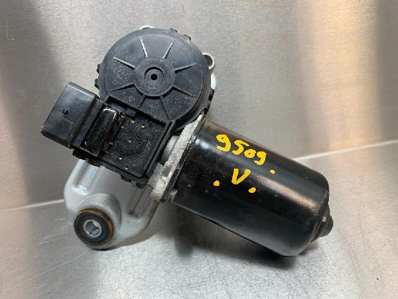 MOTEUR ESSUIE-GLACE AVANT Kia Sportage (SL), Autos : Pièces & Accessoires, Utilisé, Kia