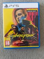 Cyberpunk ultimate edition ps5, Enlèvement ou Envoi
