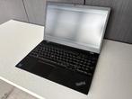 ThinkPad P15s Gen 2 - i7-1165G7 / 32GB / 1TB SSD / QWERTY, Computers en Software, Windows Laptops, Ophalen, Met videokaart, Zo goed als nieuw