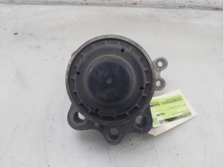 MOTORSTEUN Ford Transit Custom (|BK216F012AD|), Auto-onderdelen, Ophanging en Onderstel, Ford, Gebruikt