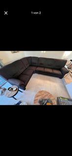 Divan canapé lit, Maison & Meubles, Enlèvement, Utilisé