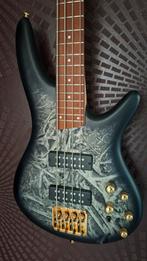 Ibanez SR300EDX, Musique & Instruments, Instruments à corde | Guitares | Électriques, Enlèvement, Ibanez