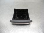 Asbak voor van een Toyota Yaris (Yaris 1 00-), Gebruikt, -, -, Ophalen of Verzenden