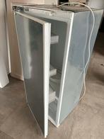 Siemens inbouw frigo, Enlèvement