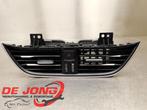 Luchtrooster Dashboard van een Ford Focus, Auto-onderdelen, Gebruikt, -, -, Ophalen of Verzenden